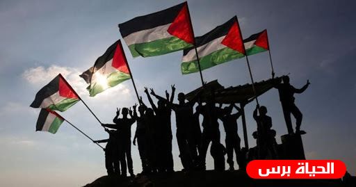 فلسطينيو بريطانيا يتخوفون من انكماش مساحة حرية التعبير داخل حزب العمال والخلط بين معاداة الصهيونية ومعاداة السامية 